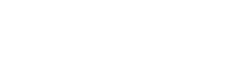 Air Duct Cleaning & Repairs Cloverleaf
