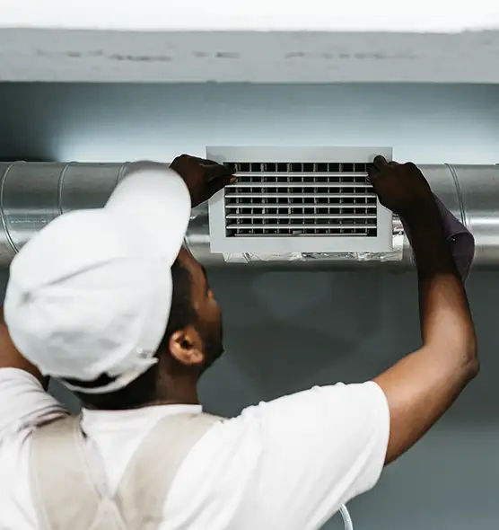 About Emergency Dryer Vent Repair in Cloverleaf, TX