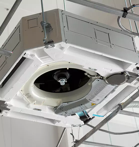 Professional Roof Vent Lint Removal Cloverleaf, TX