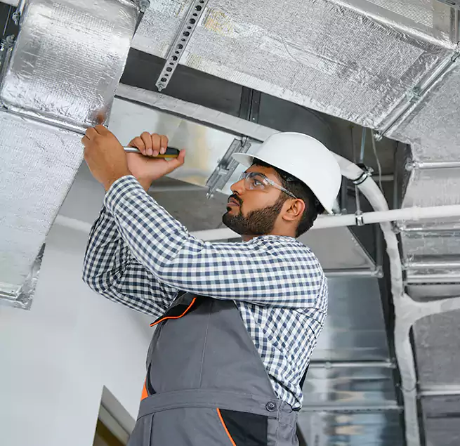 Why Homeowners & Businesses Trust Us Cloverleaf, TX