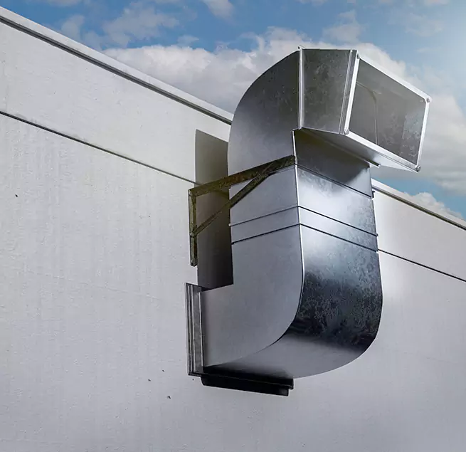 Why Homeowners & Businesses Trust Us in Cloverleaf, TX?