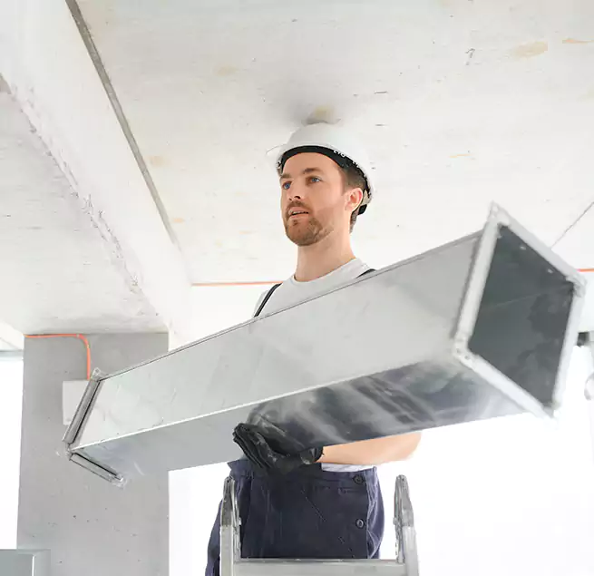 Why Homeowners & Businesses Trust Us in Cloverleaf, TX