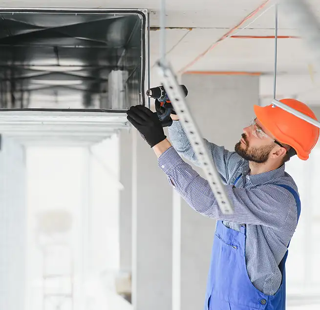 Why Homeowners & Businesses Trust Us in Cloverleaf, TX?