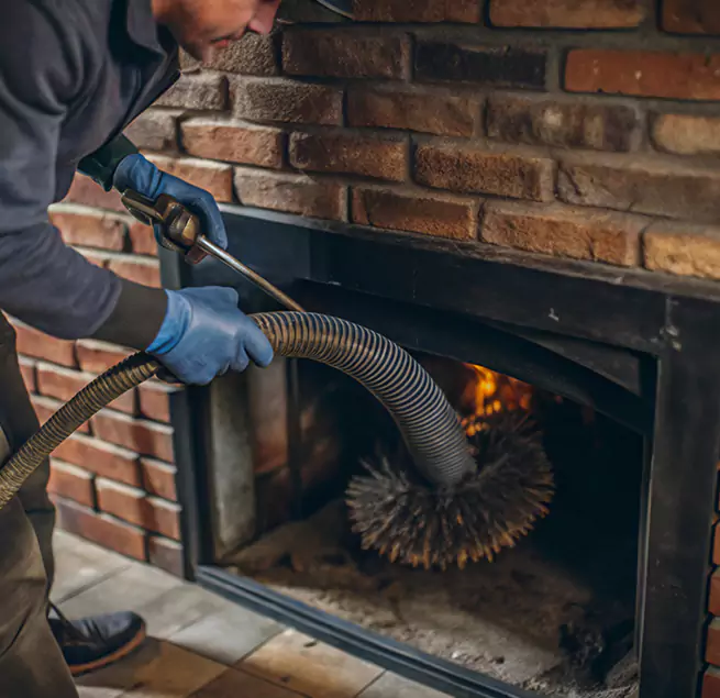  Why Homeowners & Businesses Trust Us in Cloverleaf, TX?