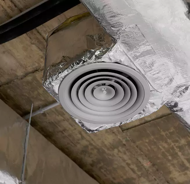 Why Homeowners & Businesses Trust Us in Cloverleaf, TX