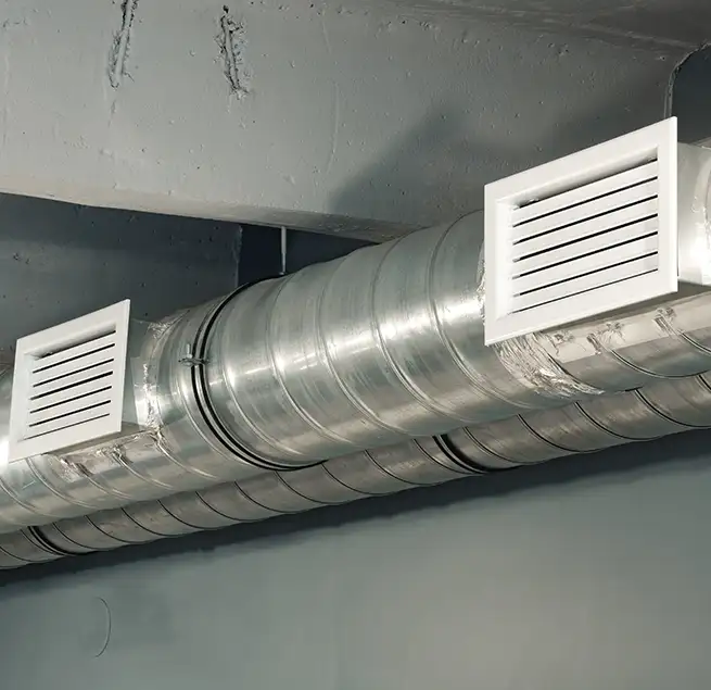 Why Homeowners Businesses Trust Us in Cloverleaf, TX