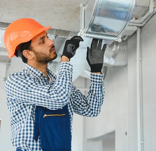 Why Homeowners & Businesses Trust Us in Cloverleaf, TX?