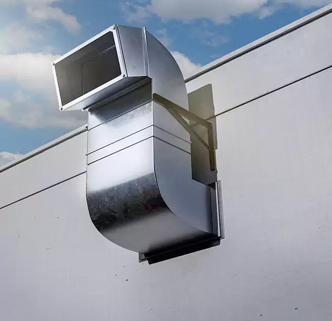 Why Homeowners & Businesses Trust Us in Cloverleaf, TX