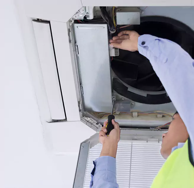 Why Homeowners & Businesses Trust Us in Cloverleaf, TX?