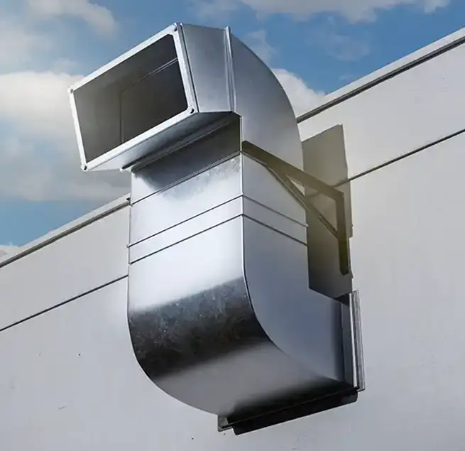 Why Homeowners & Businesses Trust Us Cloverleaf, TX