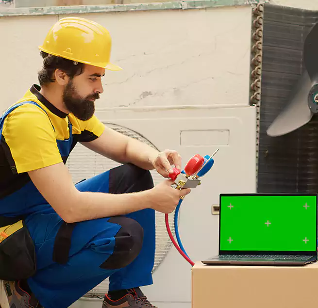 Why Homeowners & Businesses Trust Us in Cloverleaf, TX?