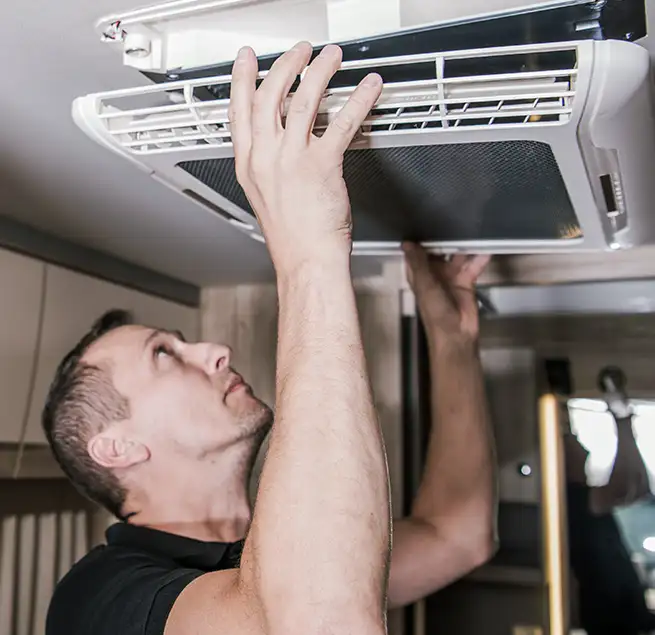 Why Homeowners & Businesses Trust Us Cloverleaf, TX