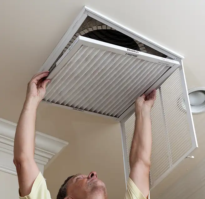 Why Homeowners & Businesses Trust Us in Cloverleaf, TX?