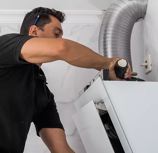 Why Homeowners Businesses Trust Us Cloverleaf, TX