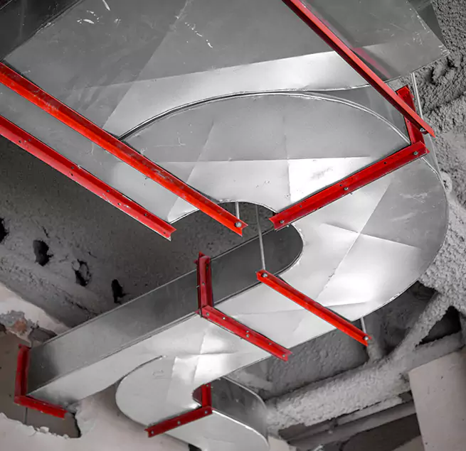  Why Homeowners & Businesses Trust Us Cloverleaf, TX?