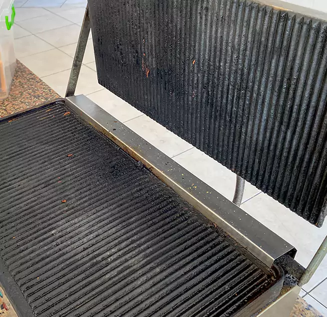 Why Homeowners & Businesses Trust Us in Cloverleaf, TX?