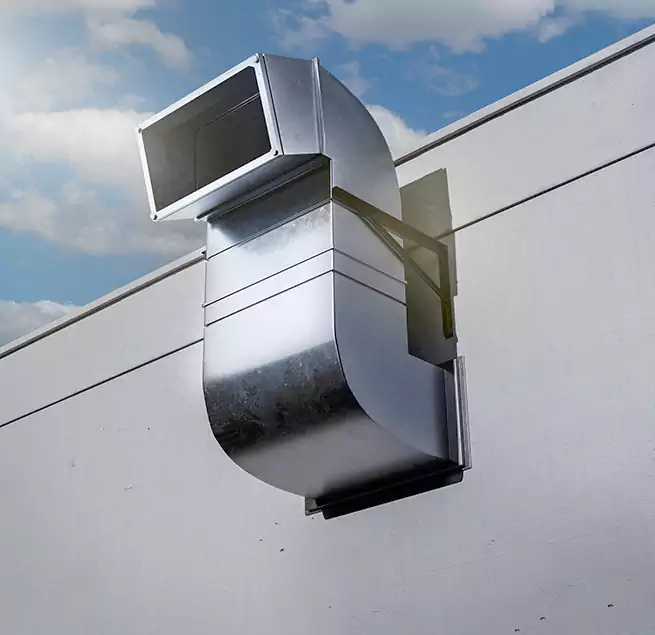 Why Homeowners Businesses Trust Us in Cloverleaf, TX?