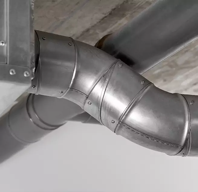 Why Homeowners & Businesses Trust Us in Cloverleaf, TX?